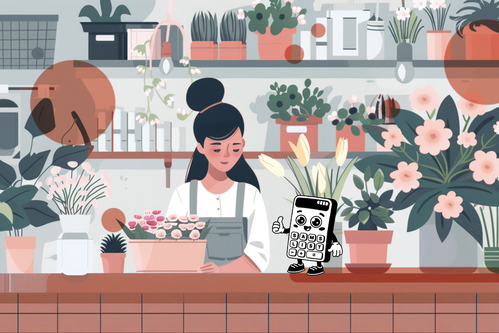 how-much-does-a-cpa-cost-for-a-small-business